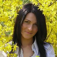 Отзыв от Ксения - виза ДТВ