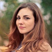 Отзыв от Александра - DTV виза